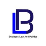 Business law and politics