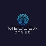 Medusa Cusec Logo